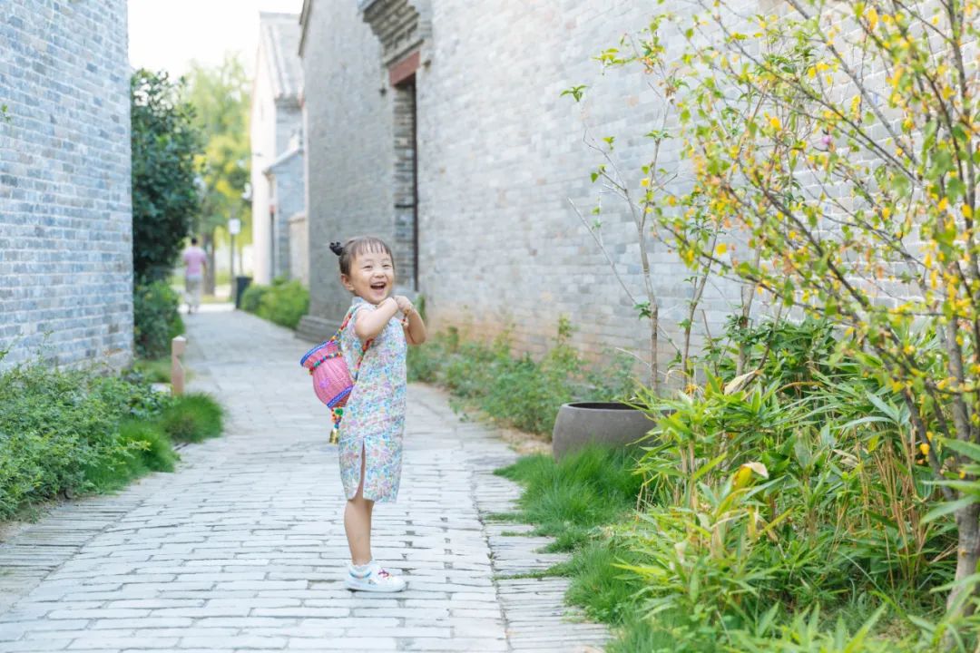 閮戝寳鍙ら晣灏忛櫌,閮戝寳涓紡灏忛櫌