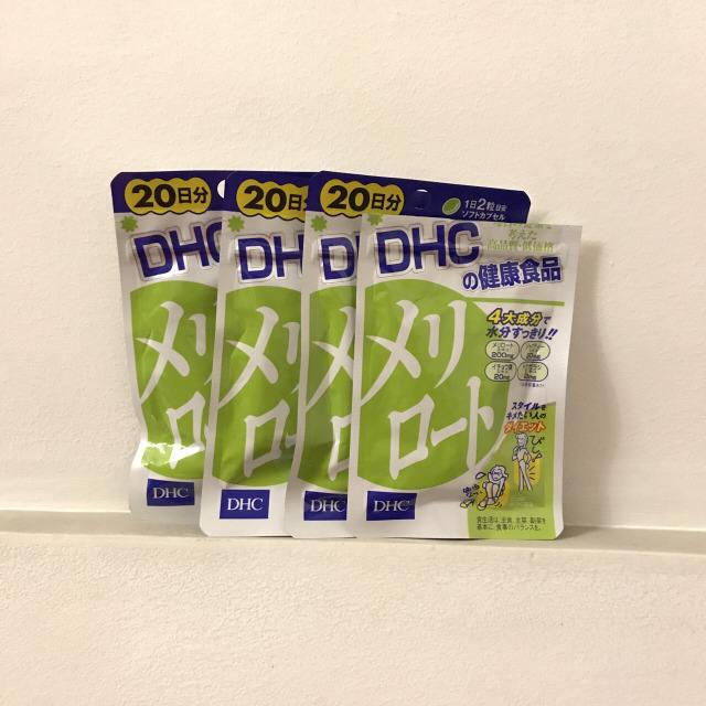 最好用的腋下美白日本药妆,日本药妆无限回购清单