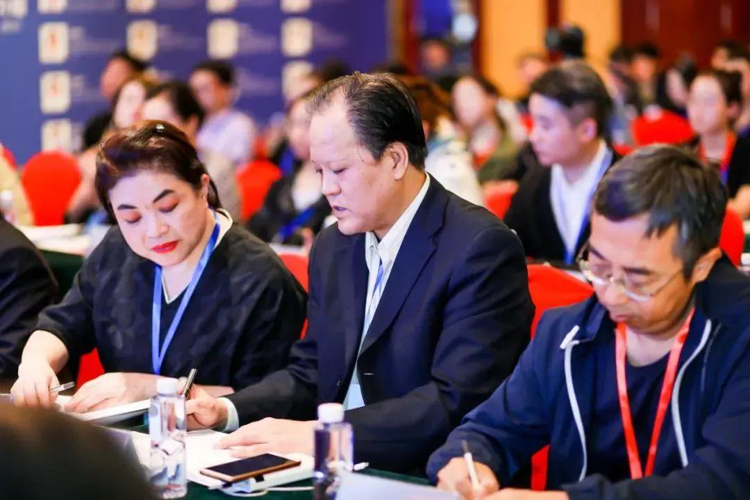 中西医辨证·多学科诊疗平台成立，总部设在北京卫人医院