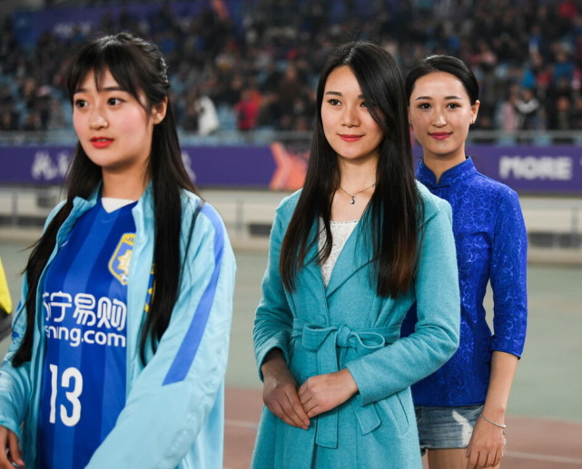 中超中性化,中超中性化球队名称