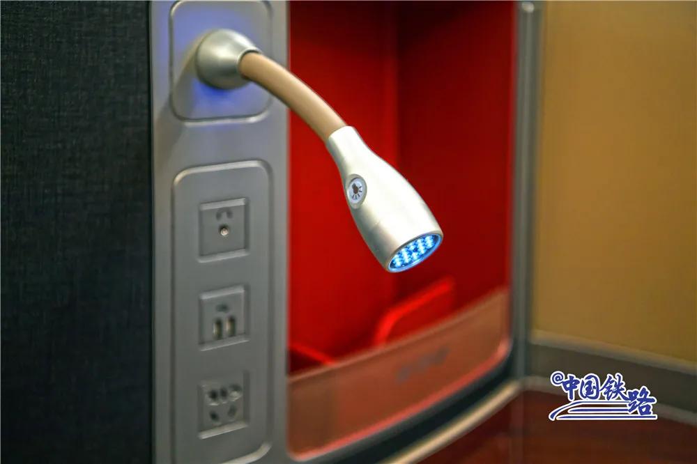 12306订票如何看智能复兴号,铁路12306怎么买复兴号的票