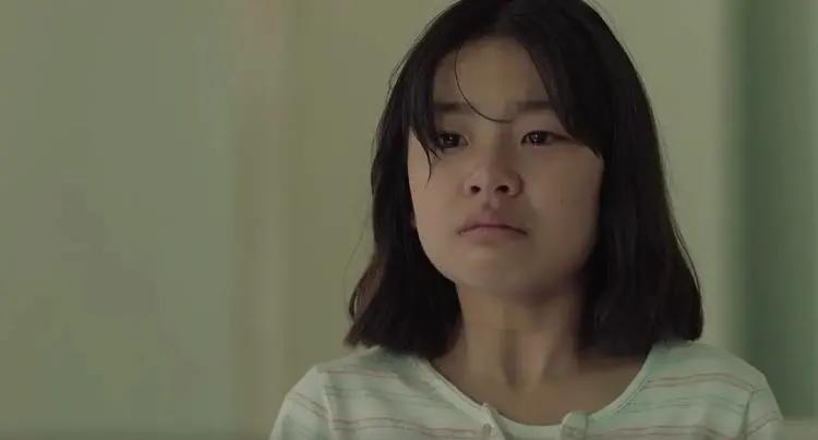 告诉妈妈自己得了抑郁症,感觉自己有抑郁症怎么跟妈妈说