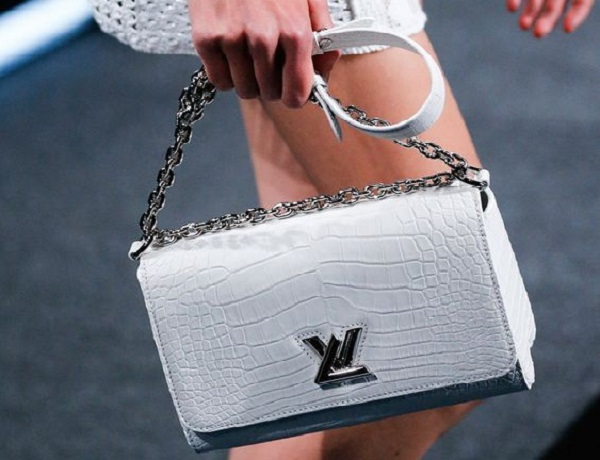 夏季显瘦链条包包,背包夏季旅行包