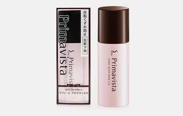 哪些牌子的隔离霜比较好用,什么牌子的隔离霜最好用又保湿