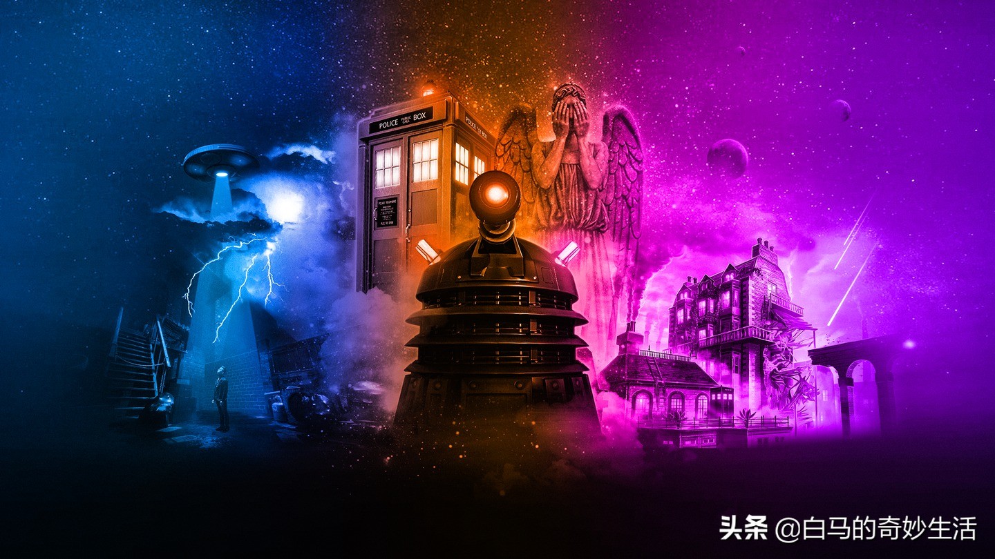 DoctorWhoTheEdgeofTime