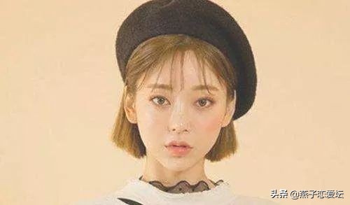 这五件事情反过来做女生会倒追你,这五件事女人千万要小心了