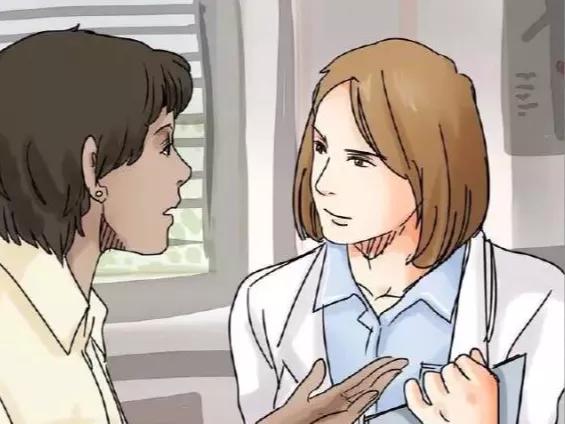 凯格尔运动什么时候做效果最好,为什么凯格尔运动没什么作用