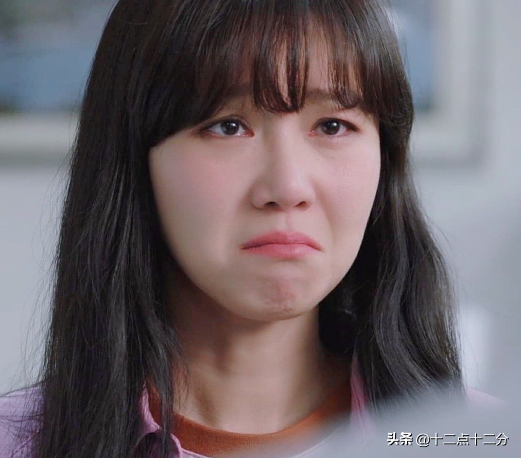 关于孔孝真的韩剧,孔孝真最好看的韩剧