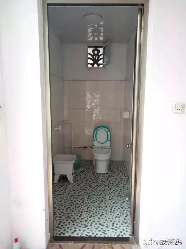 陕西省旬阳双河镇卷棚村乡村振兴,双河镇乡村振兴