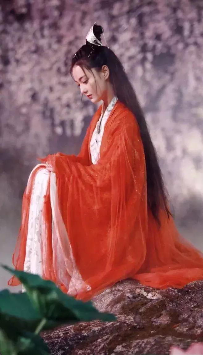 柳永的雨霖铃深度解析,雨霖铃里柳永和谁离别