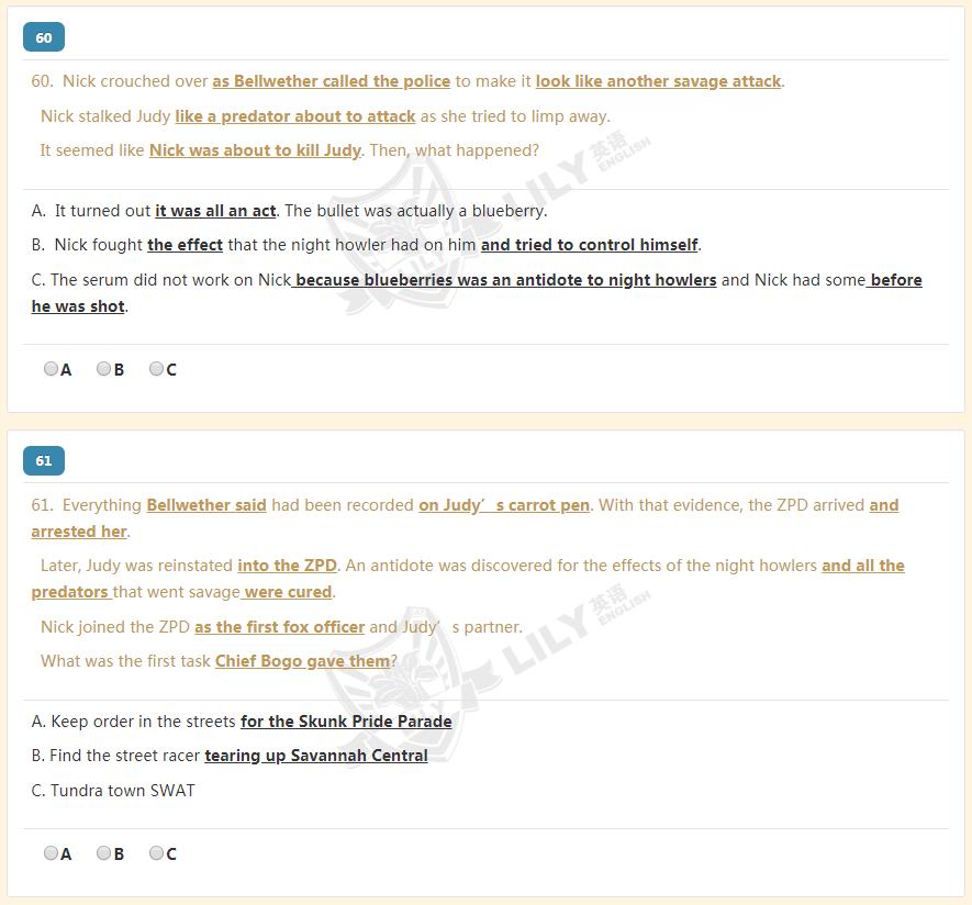 知行合一英语,知行合一用英语怎么说