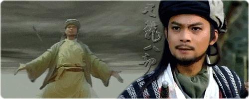 逆水寒端游帮会排名,逆水寒江湖一梦啥时候合区