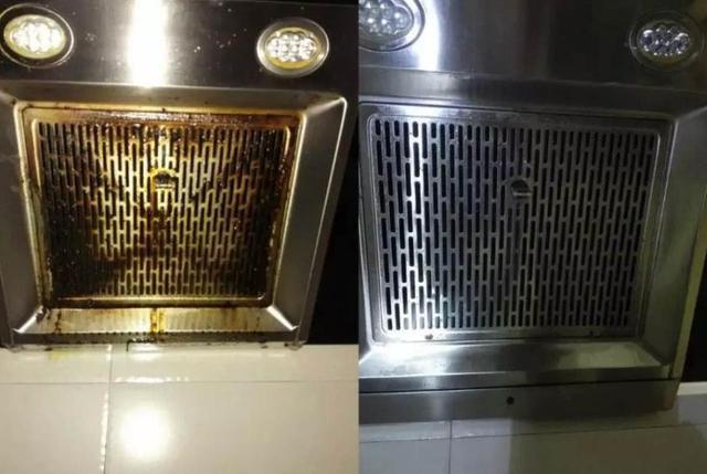 居家最实用的打扫工具,20件让家里变整洁的清洁好工具