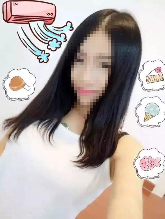 哪一款丰胸的产品最好,丰胸产品哪个最热卖