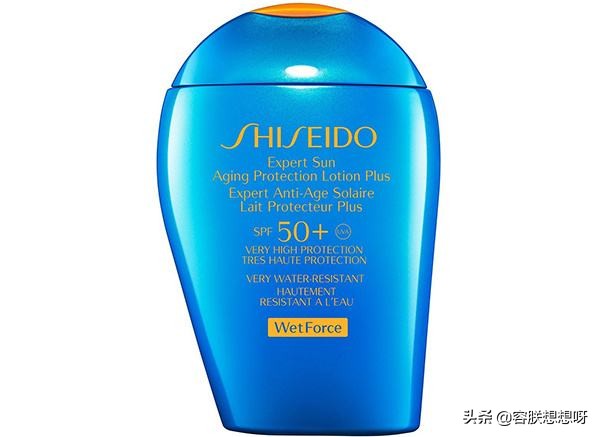 护肤品搓泥的正确步骤,护肤品搓泥是什么原因