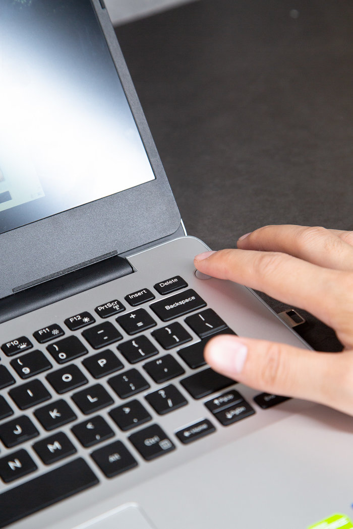 i78565u增强版算高端还是低端,第八代i78565u如何