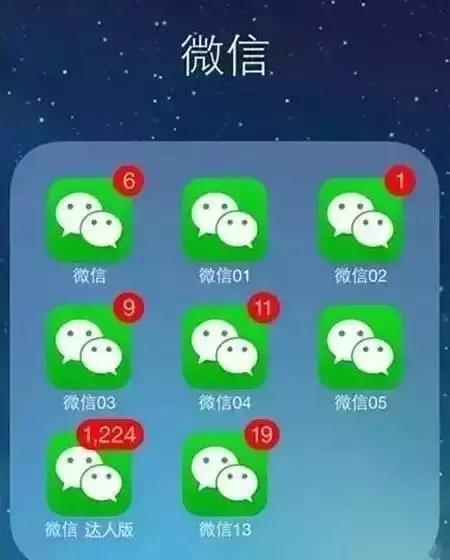 二手车交易诈骗属于什么案例,二手车诈骗罪案例最新消息