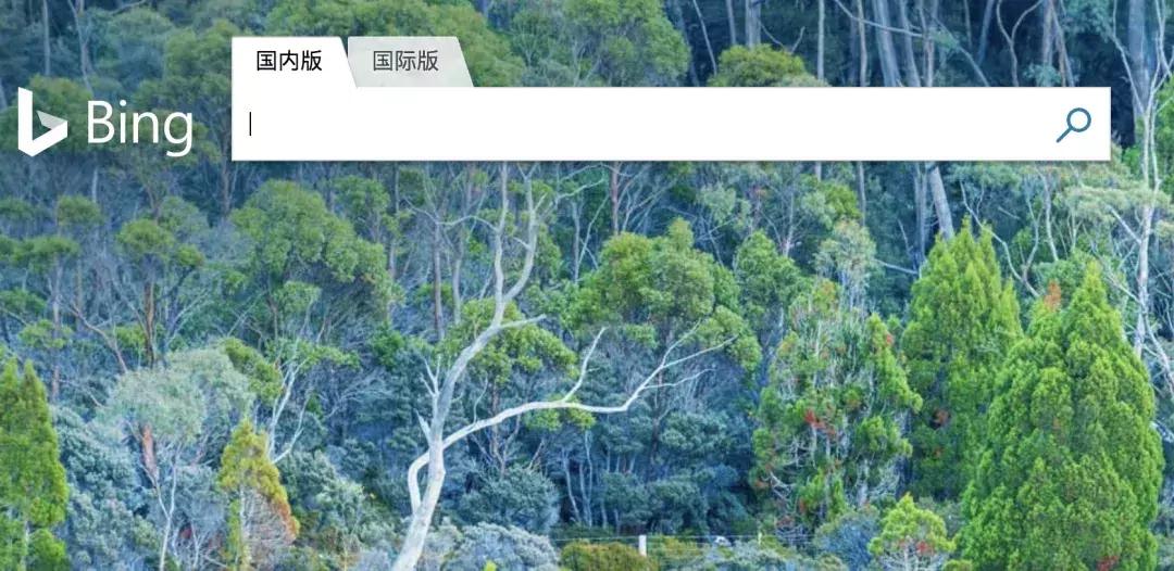 什么是dnsdns有什么作用,dns劫持与dns污染