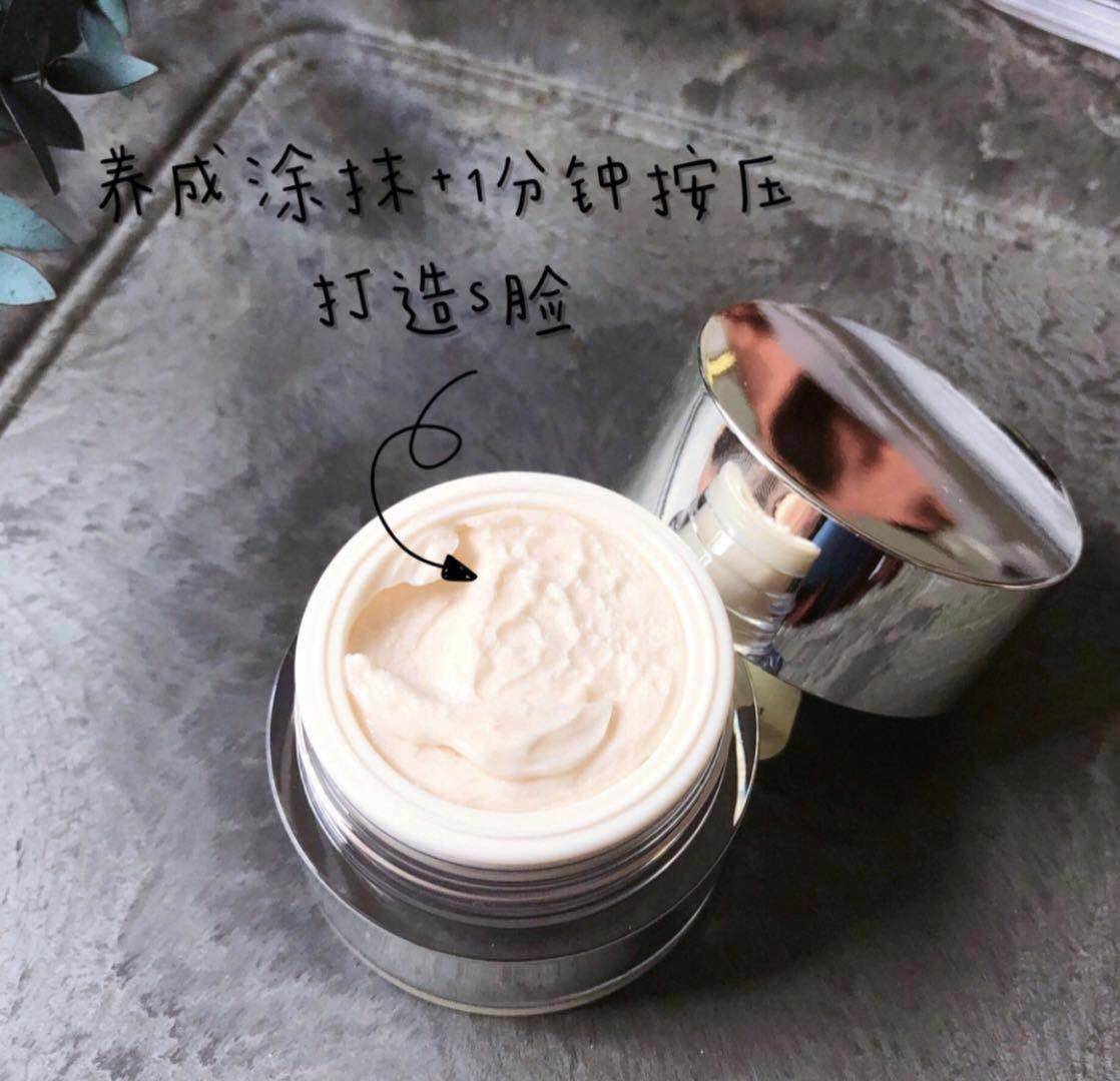 抬头纹和眼袋可以通过医美去掉吗,抬头纹很深医美上一般用什么填充