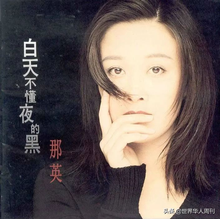 那英选秀,那英参加选秀节目