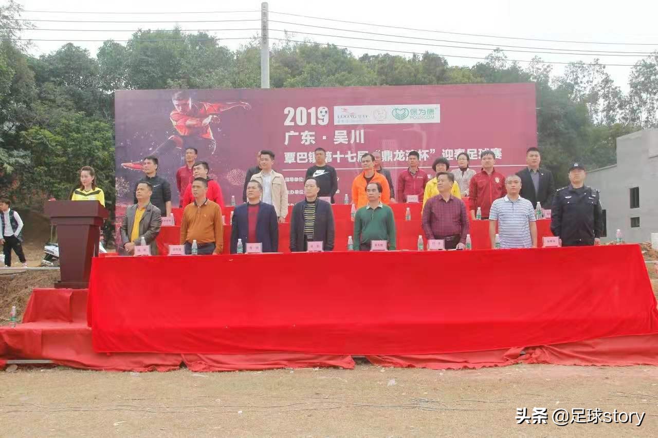 中国最有钱的县吴川,吴川富豪是全国最多的吗