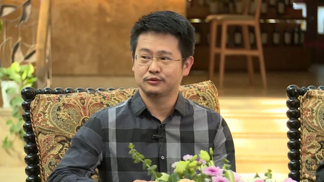 长城桑干酒庄最贵的一款酒,长城桑干酒庄2010西拉干红价格表