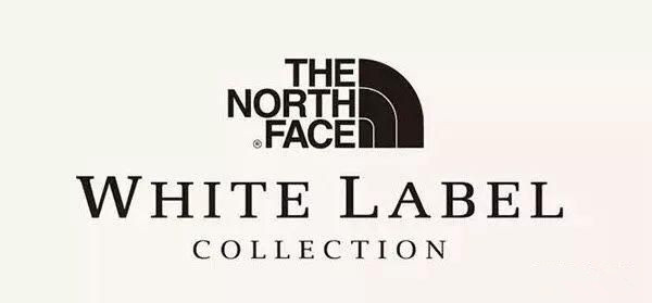 thenorthface为啥叫北面,thenorthface各种标区别