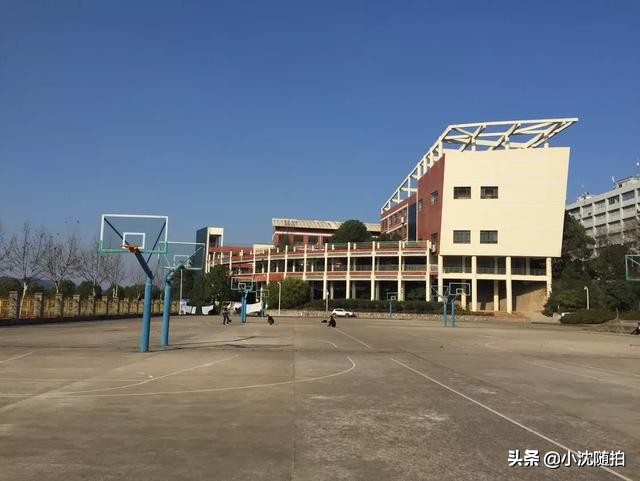 湖北理工学院什么专业比较好,湖北理工学院的环境工程专业怎样