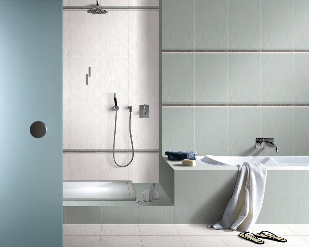 装修术语全科普,你被装潢公司忽悠了吗