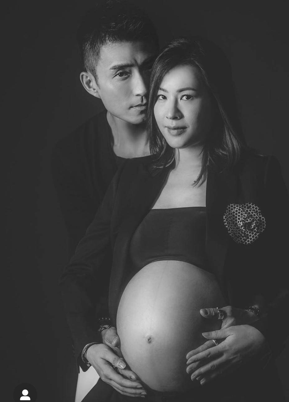 陈山聪内地拍戏,陈山聪香港拍戏