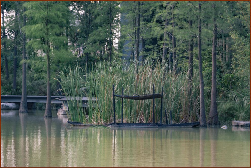 深圳风景最好的岛,深圳有个什么旅游岛