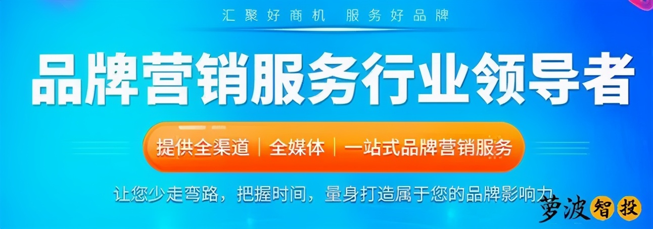 特色小吃招商加盟全程培训,加盟特色小吃店最火爆的项目