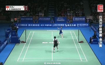 以弱击强3个战术助你扭转局势,想要打败别人就应该怎么办