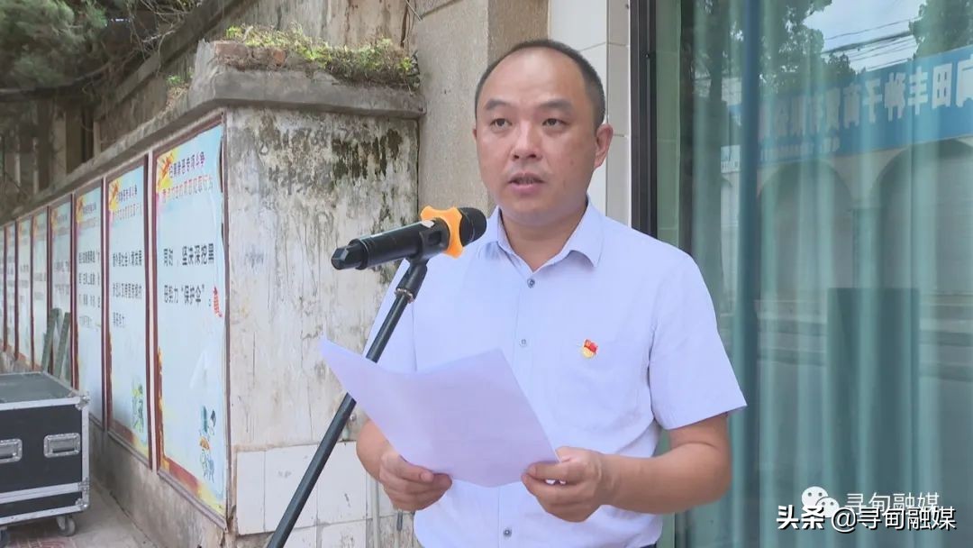 寻甸城投集团有限公司,寻甸县最新项目签约消息