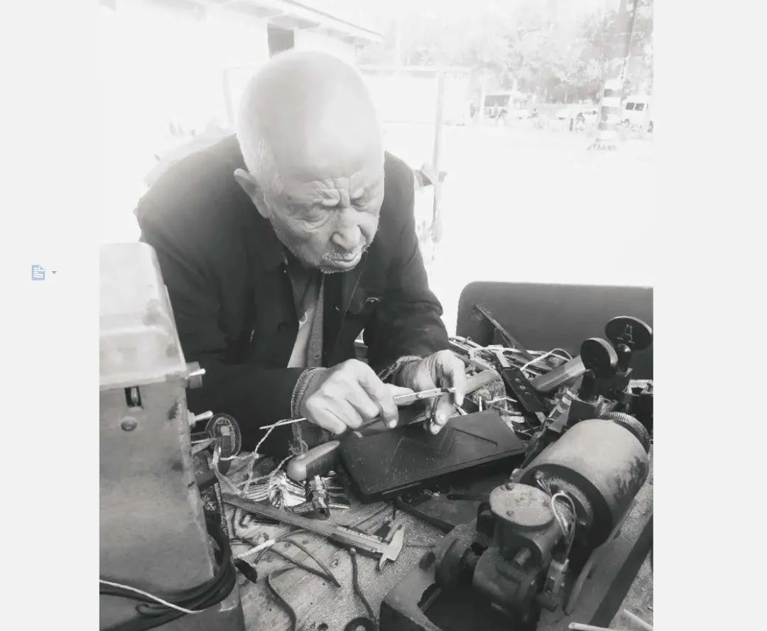 品牌文案如何做到高级有深度,文案要凸显产品什么特点