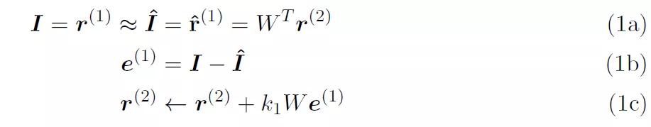 深度学习模型预测文本长度,深度学习集成算法