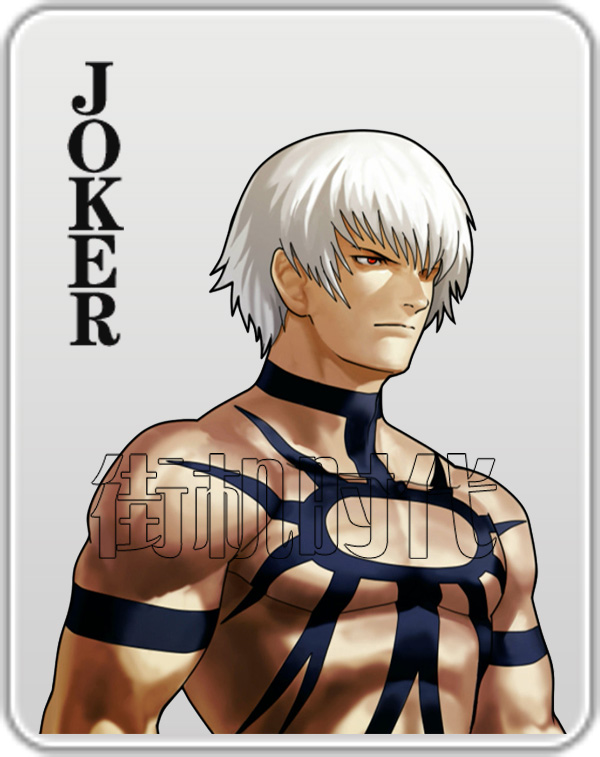 拳皇大蛇四人组怎么选,拳皇大蛇带领四天王对战所有boss