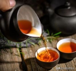 广东省每个地级市发展排名,广东省的21个地级市是什么