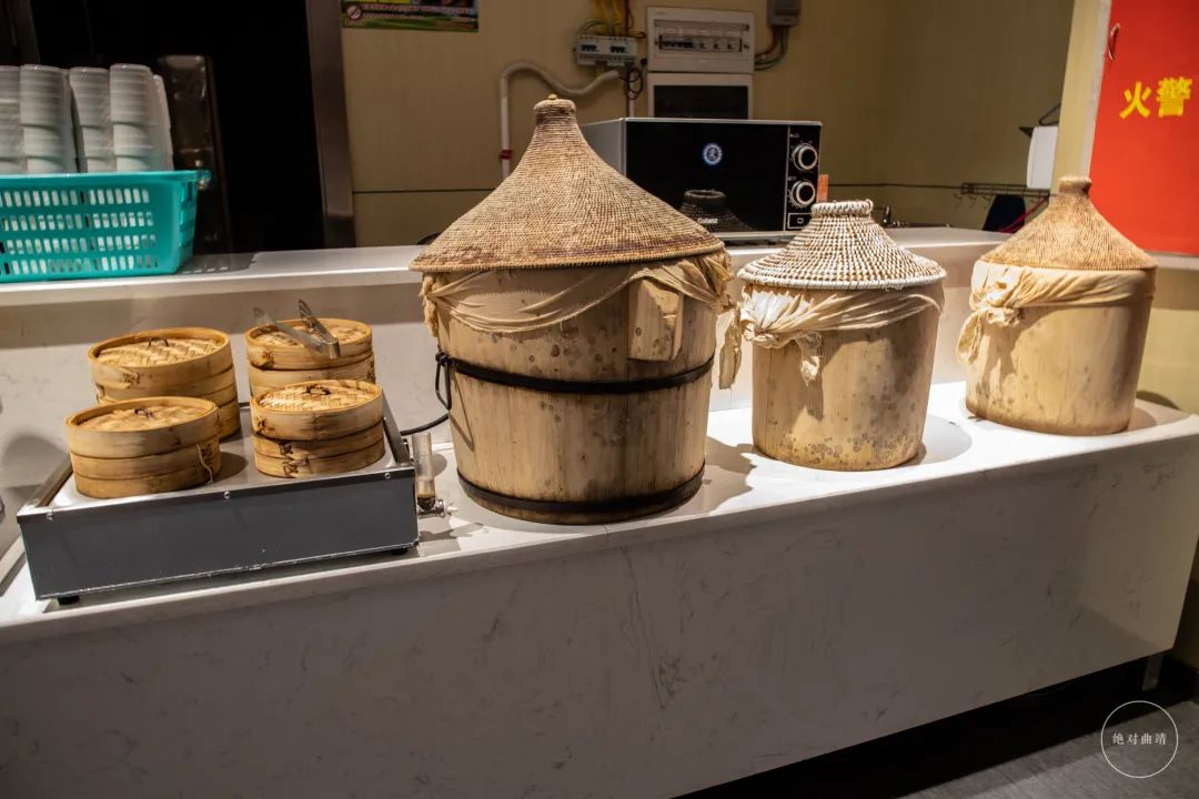 善食斋素食自助曲靖,曲靖市麒麟区素食自助餐厅