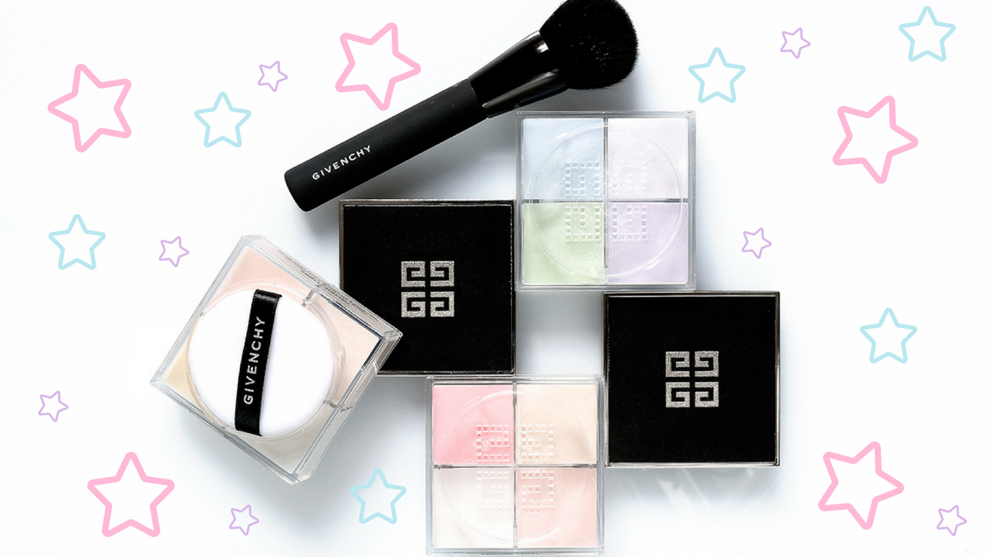 lv化妆品好用吗,lv有什么化妆品