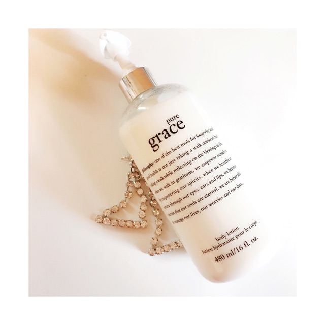 十大公认好用的身体乳排名,十大公认好用的身体乳测评