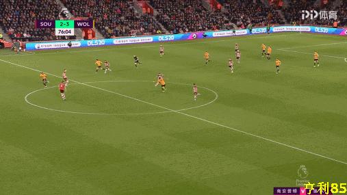 赛季首球英超过人王大爆发,英超过人王现状