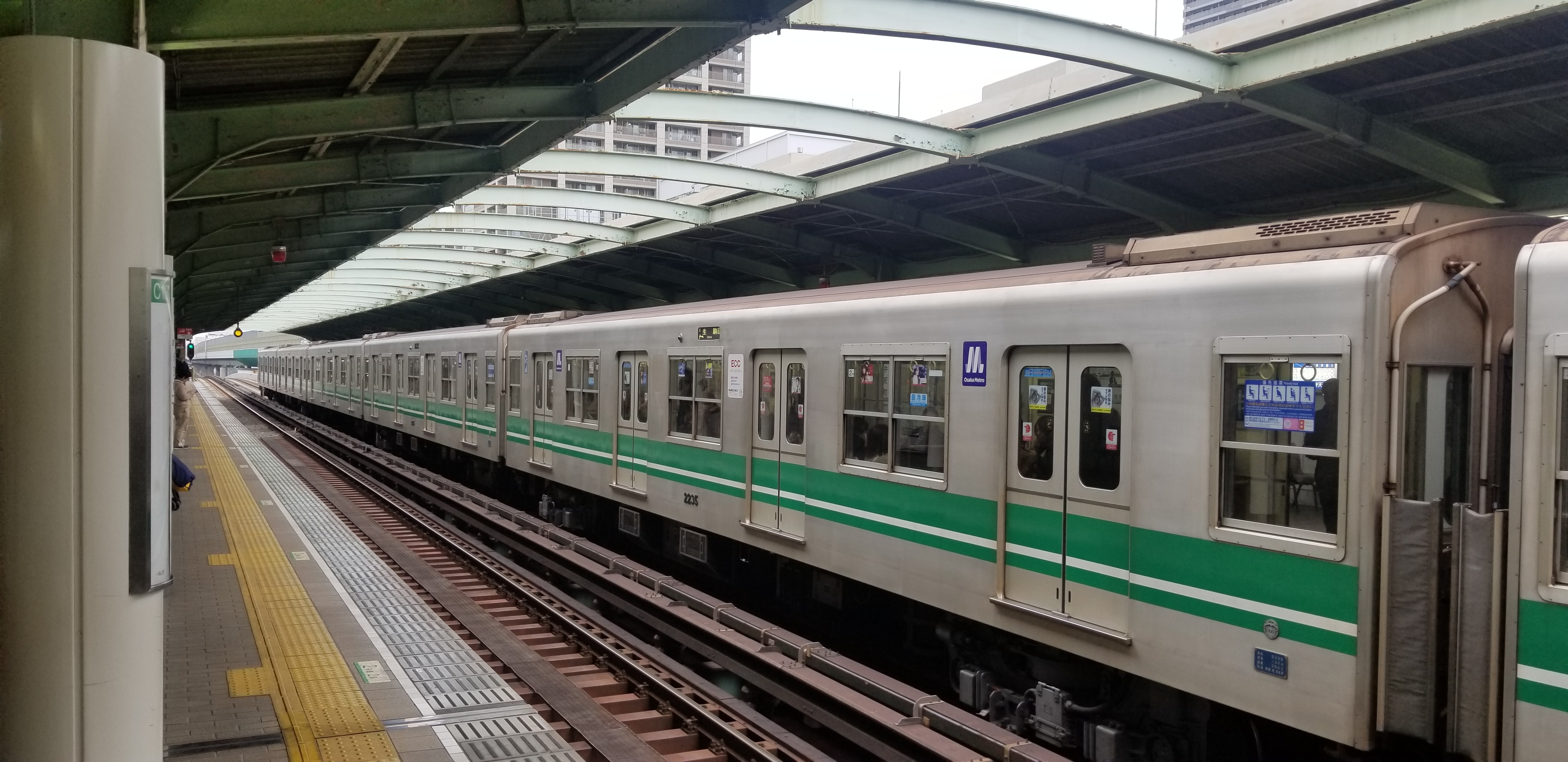 日本奈良自由行详细攻略,日本大阪京都自由行路线