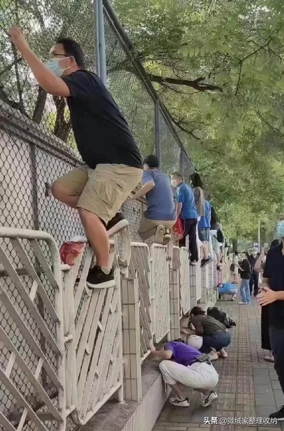 书包怎么收纳不会丢东西,书包怎么收纳视频