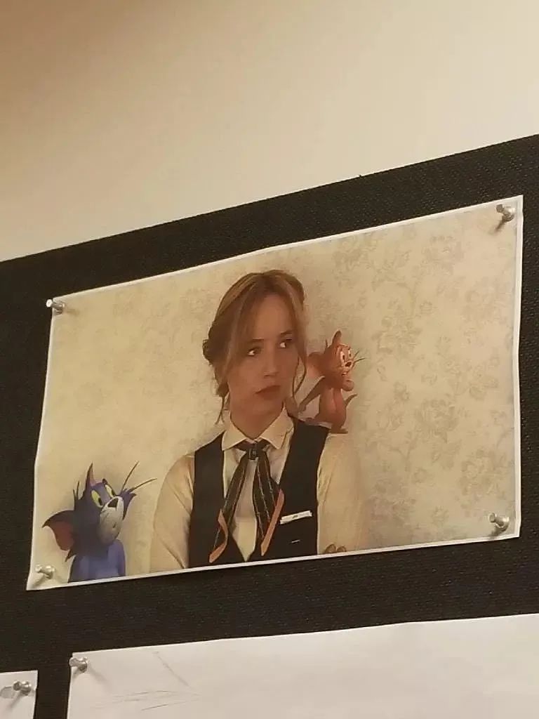 9月新片汇总重磅推荐这十部,20部新片你最期待哪一部