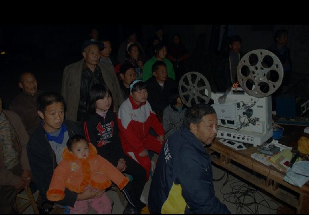 如何和聪明有心计的人打交道,如何和总是利用你的人相处