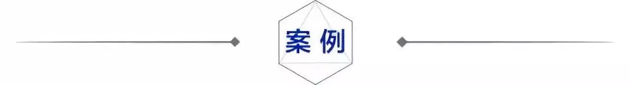 市值暴跌7000亿跌的钱去哪了,市值暴跌600亿的案例