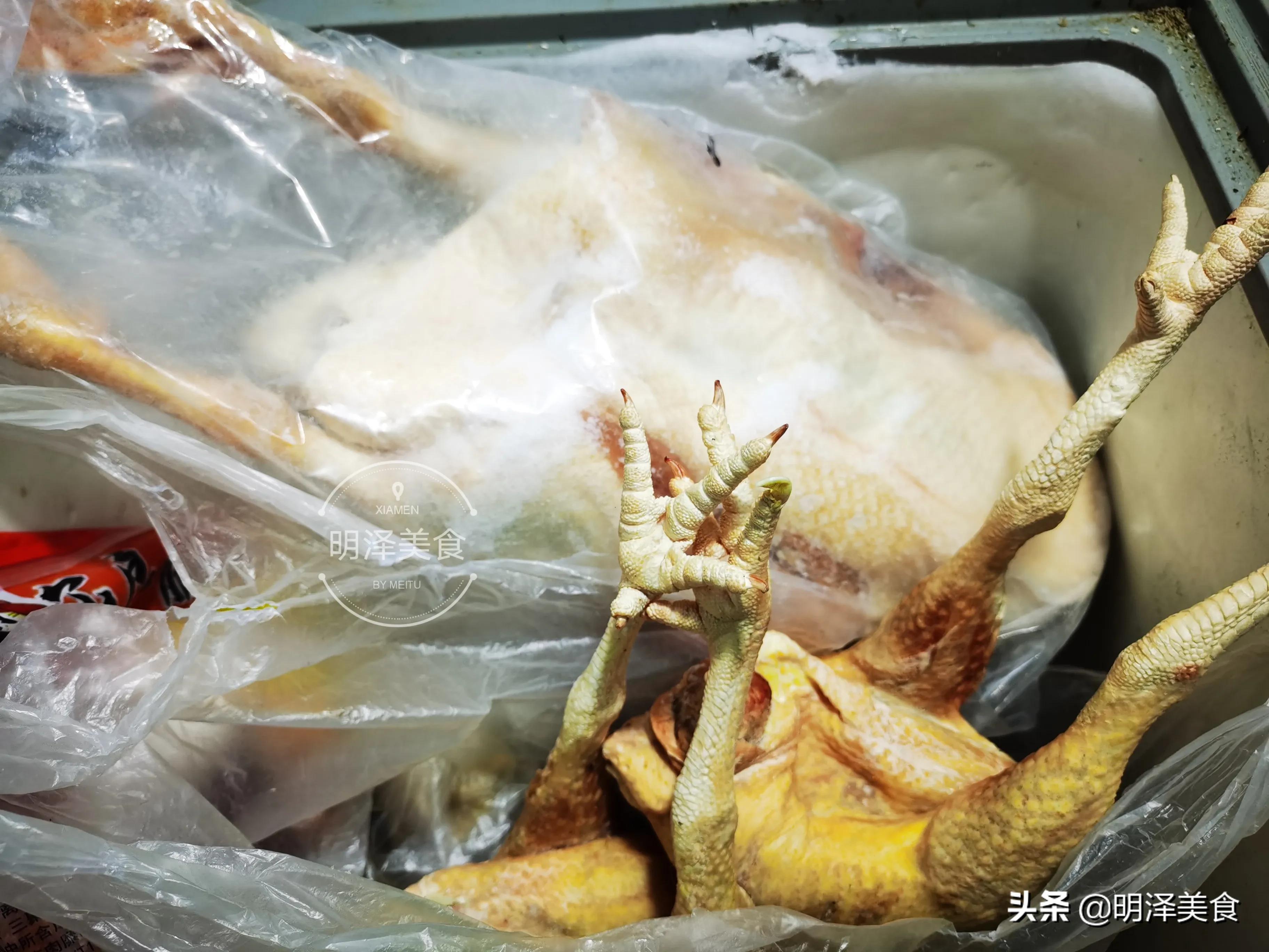 晒晒我的年货搞笑,晒晒我的年货大礼包