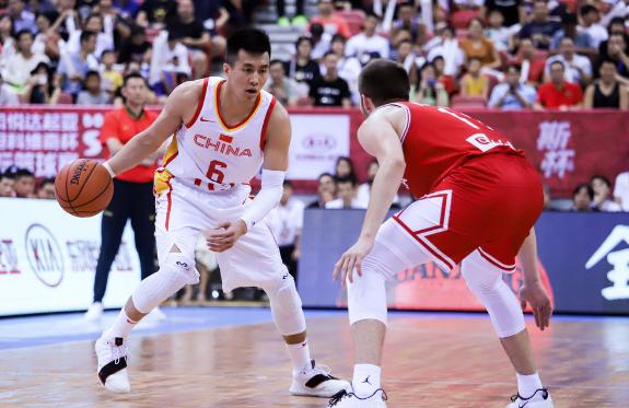 克罗地亚公布世界杯26人大名单,克罗地亚队公布26人世界杯大名单