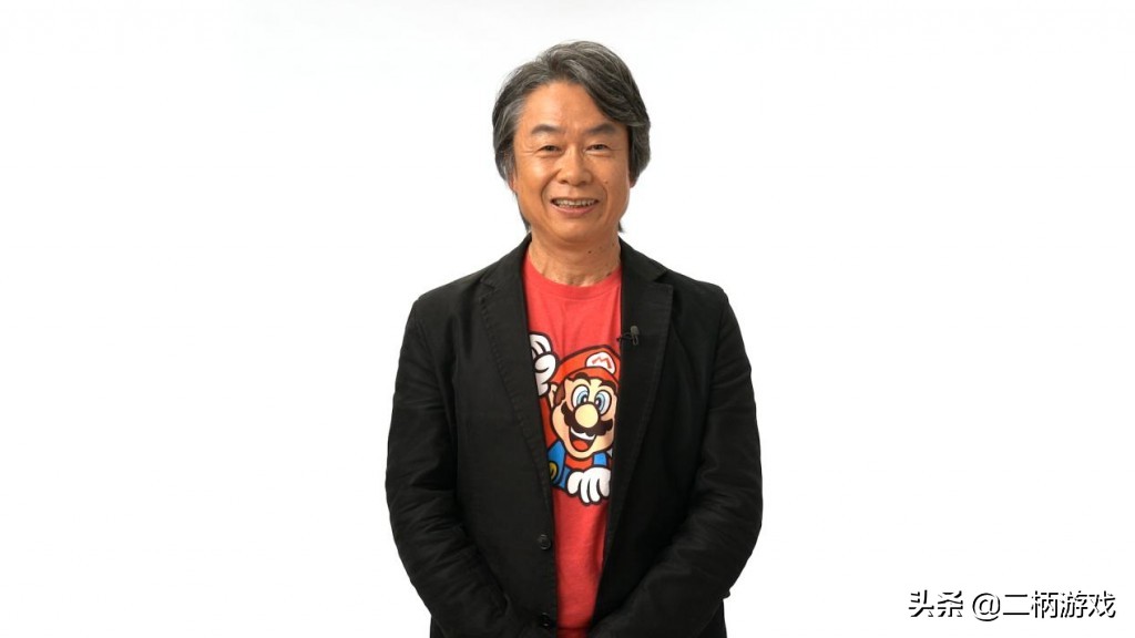 买国行switch真的不好吗,switch国行值得购买吗